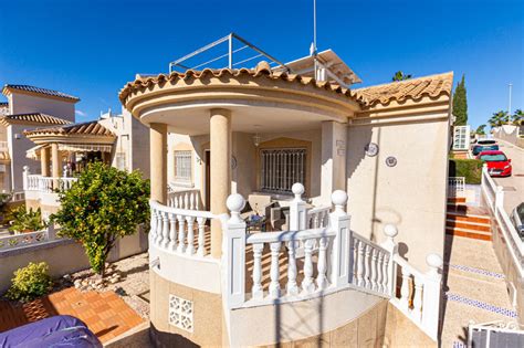 spain houses for sale rightmove